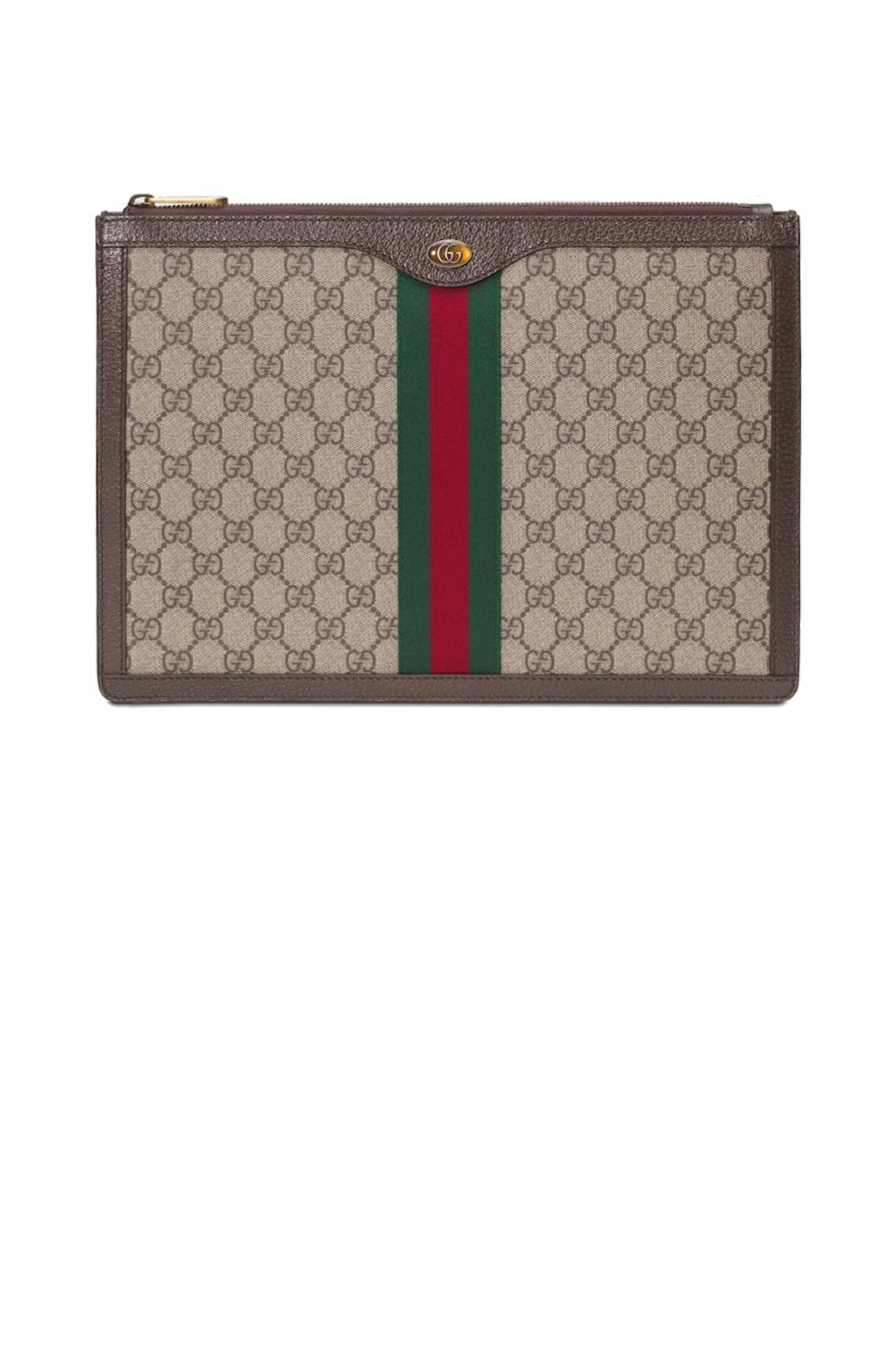 Product detail image 1
