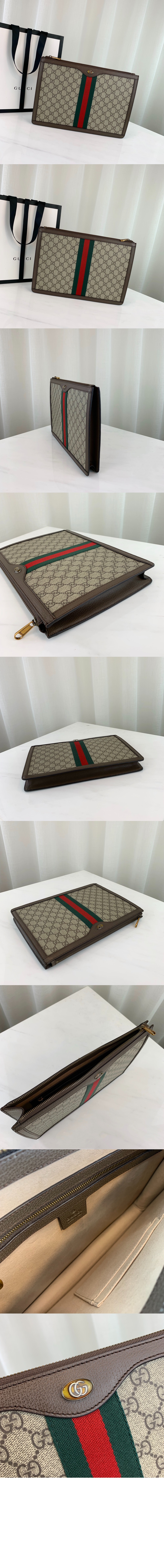 Product detail image 2