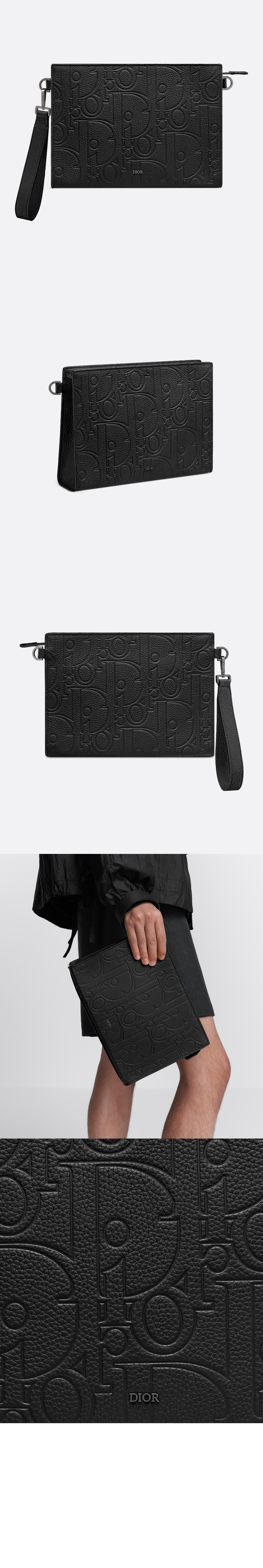 Product detail image 1