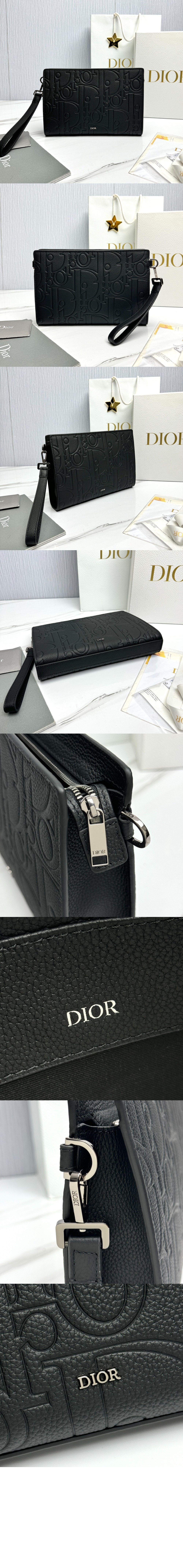 Product detail image 2