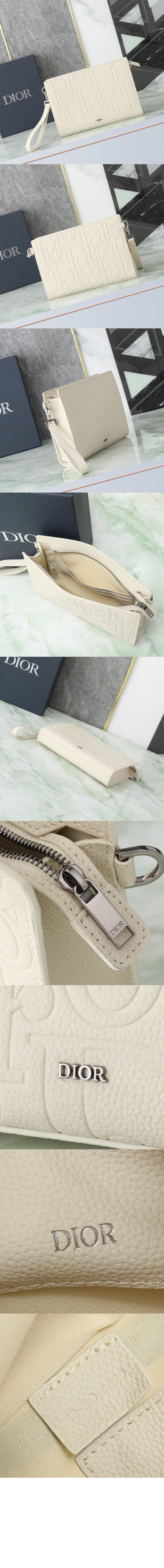 Product detail image 3
