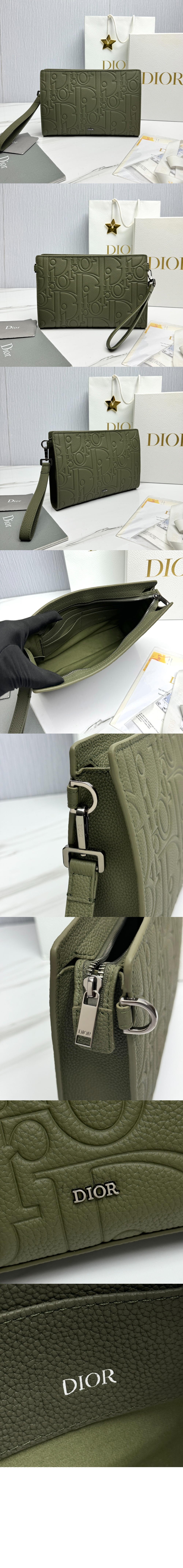 Product detail image 4