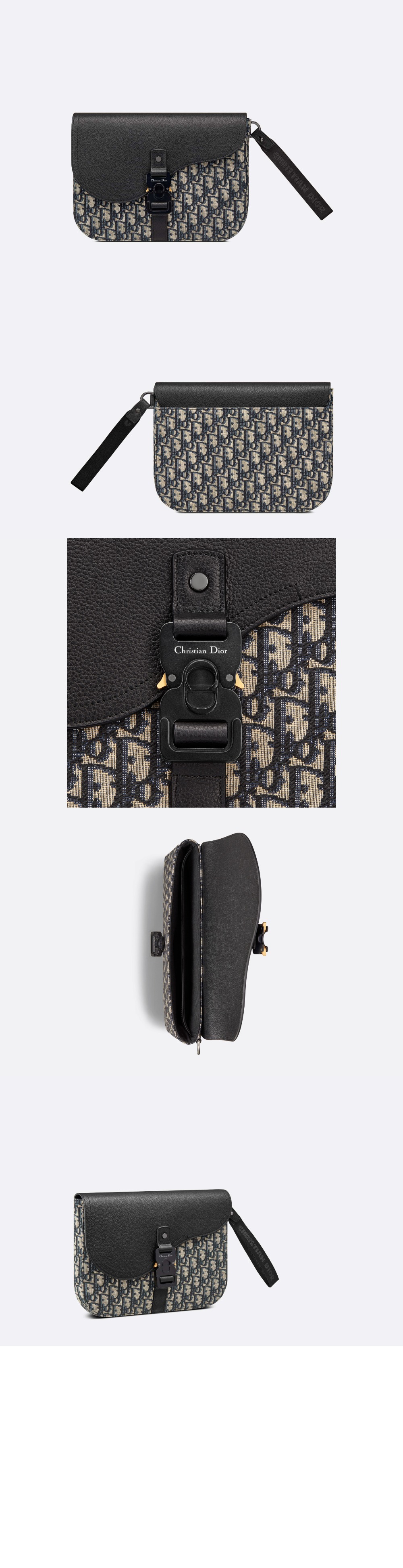 Product detail image 1