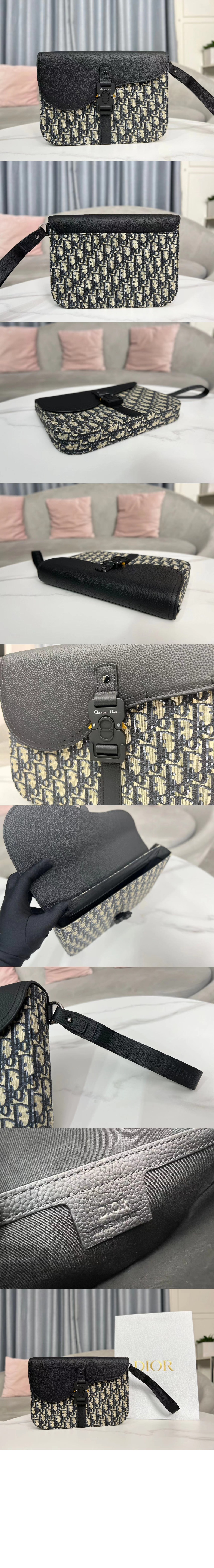 Product detail image 2