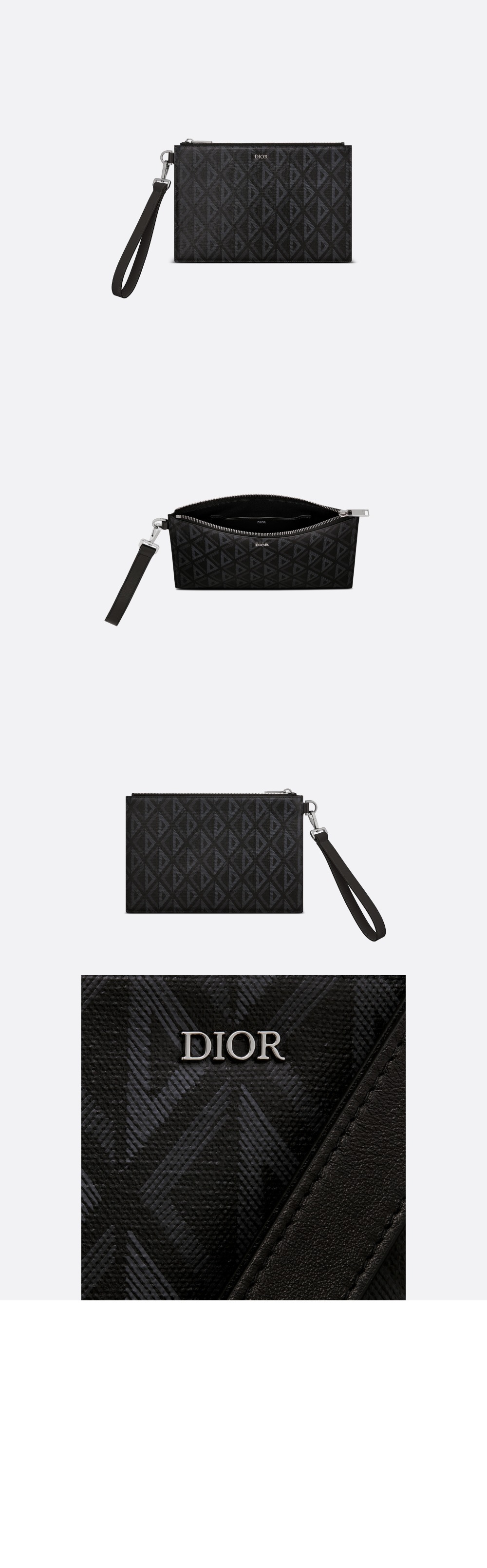 Product detail image 1