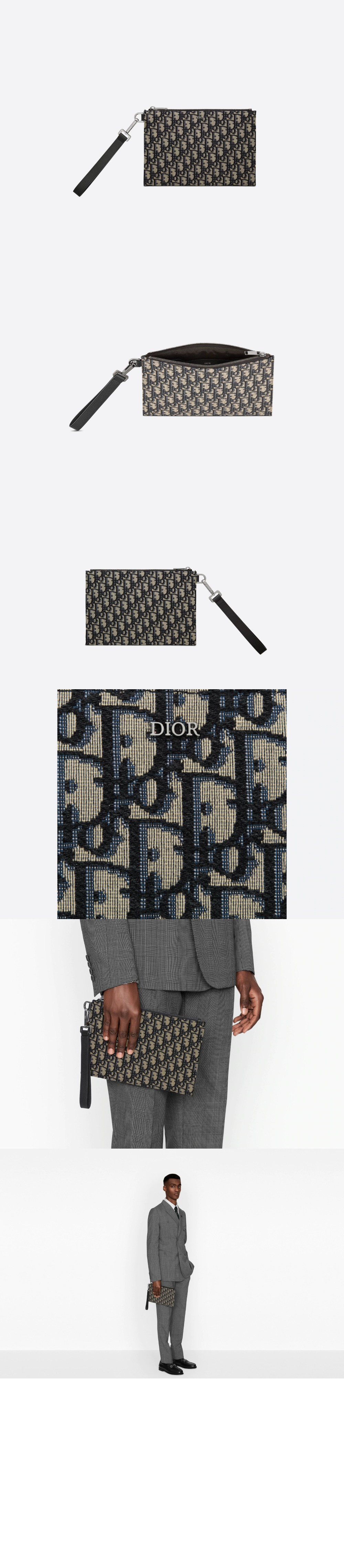 Product detail image 1