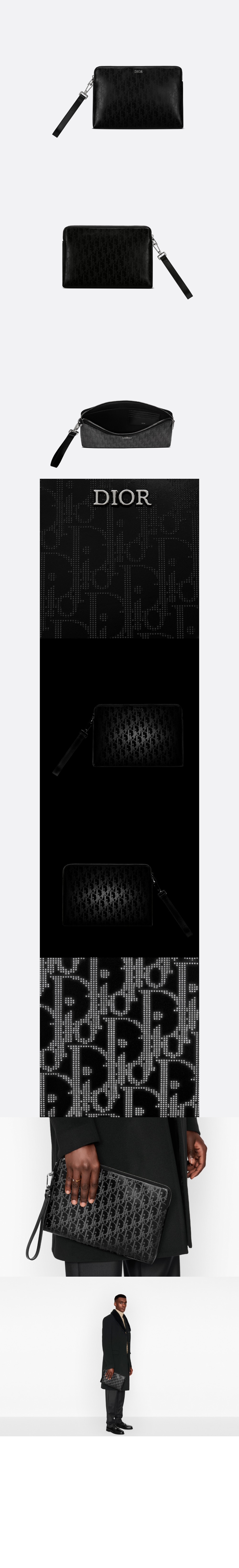Product detail image 1