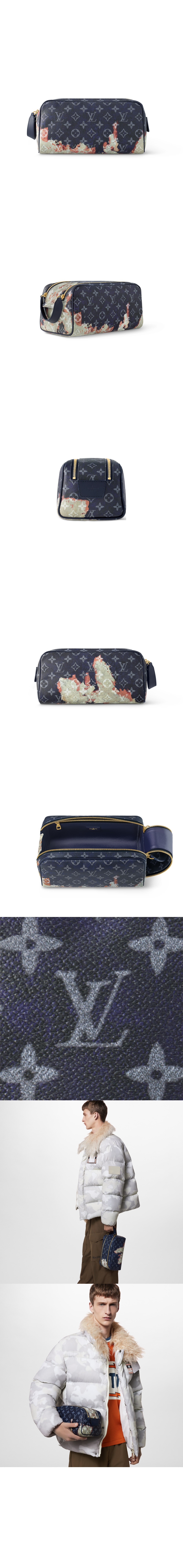 Product detail image 1