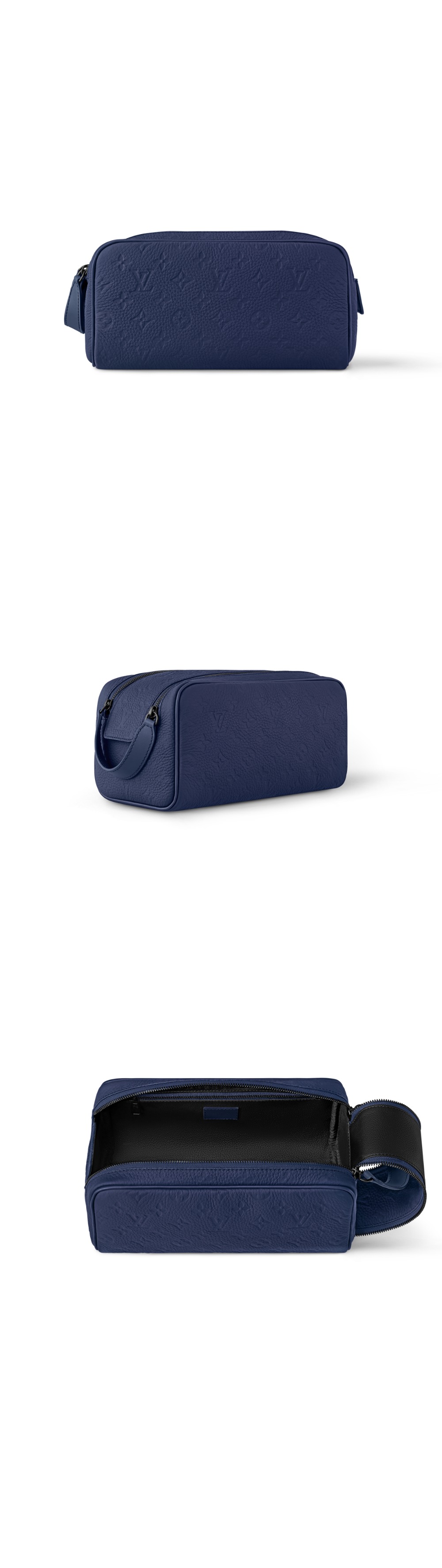 Product detail image 1