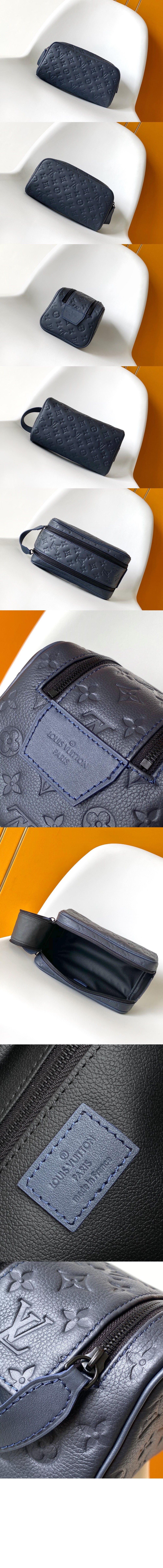 Product detail image 2