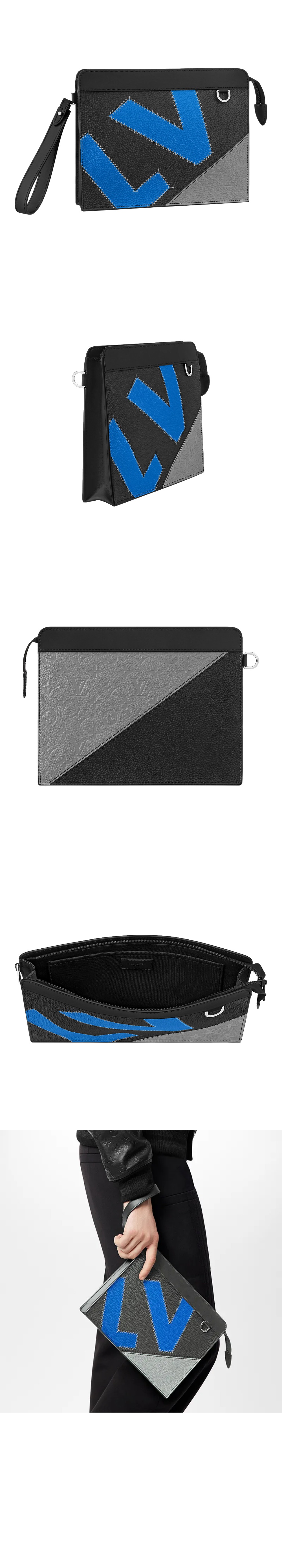 Product detail image 1
