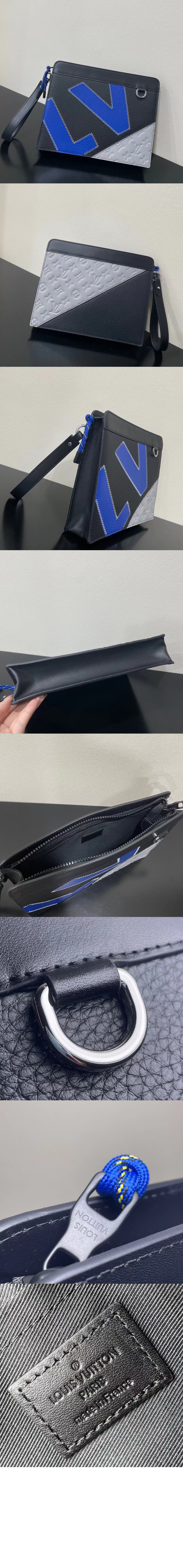 Product detail image 2