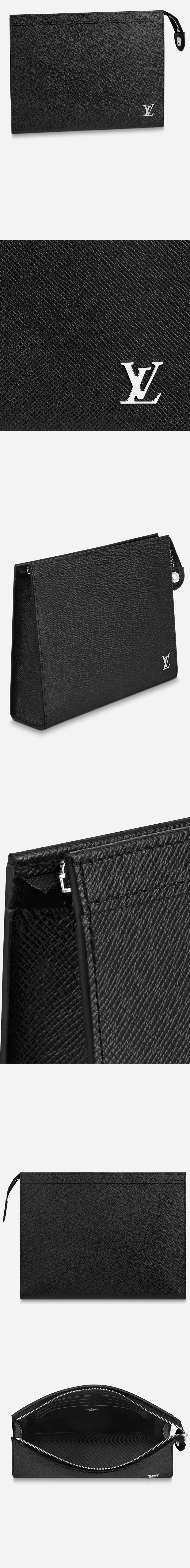 Product detail image 1