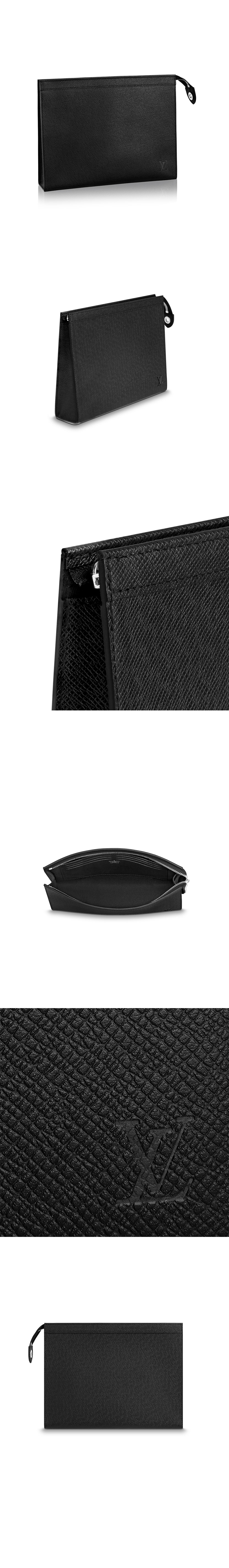 Product detail image 1