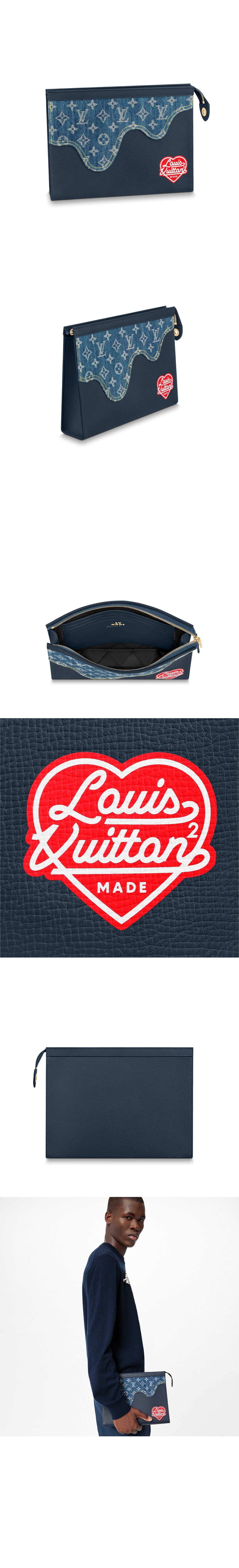 Product detail image 1