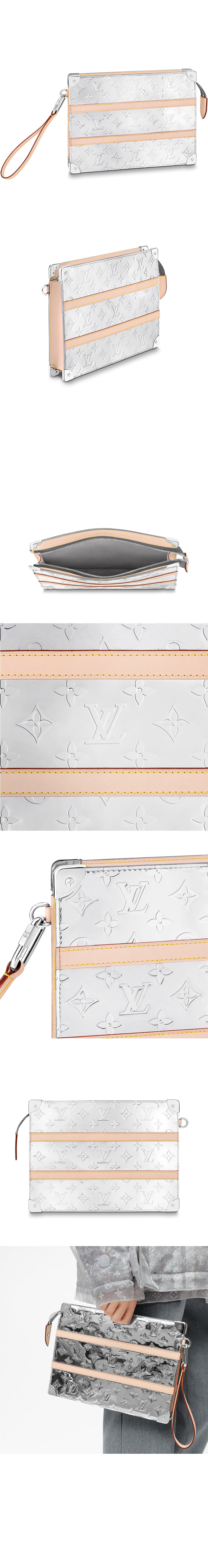 Product detail image 1