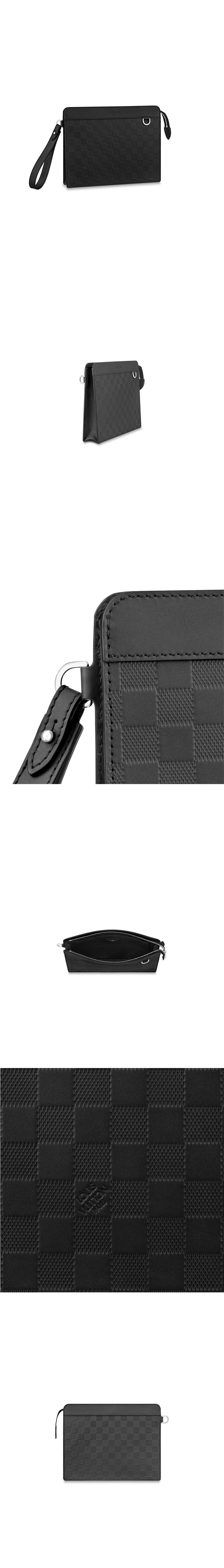 Product detail image 1