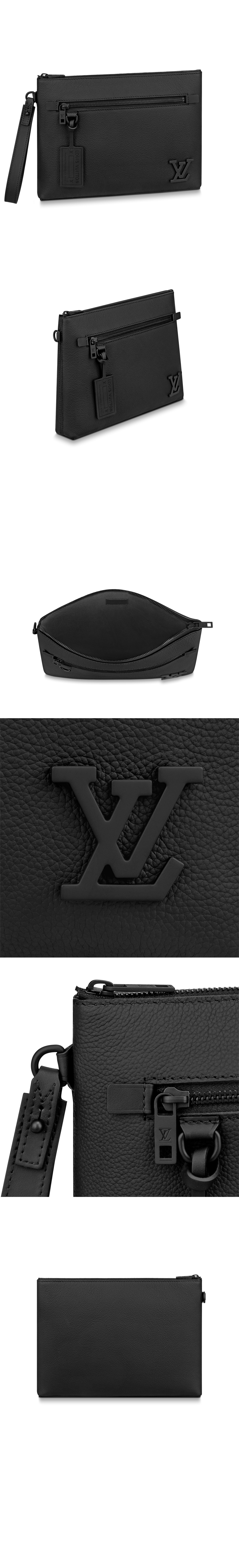 Product detail image 1