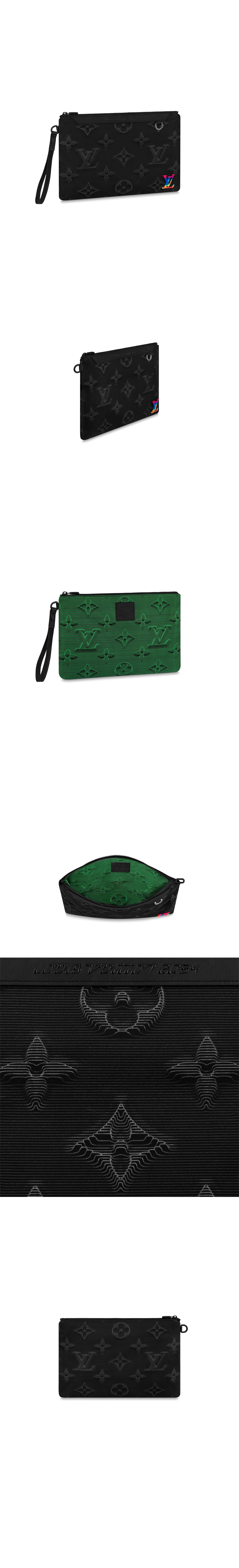 Product detail image 1