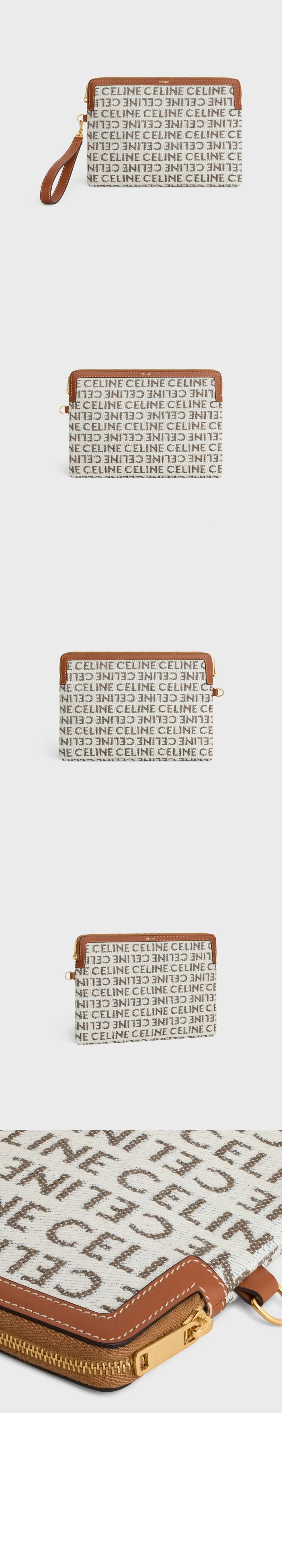 Product detail image 1