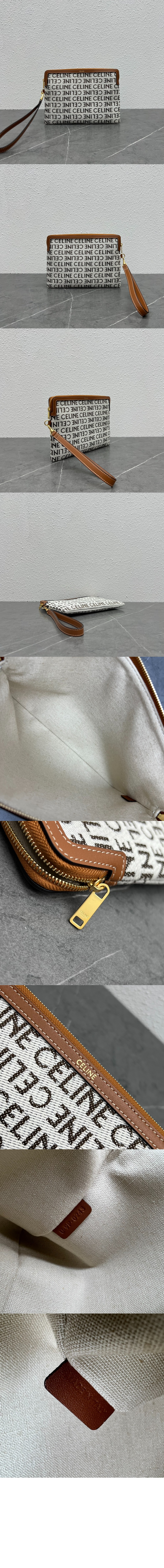 Product detail image 2