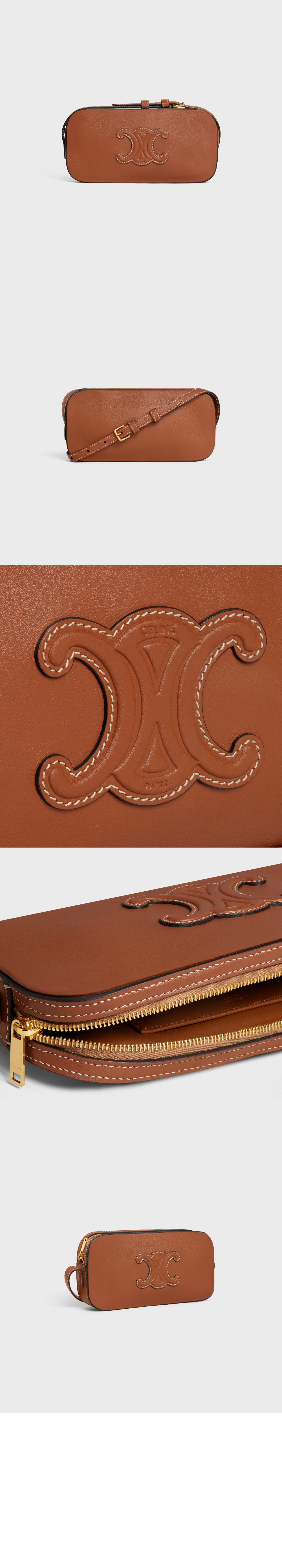 Product detail image 1