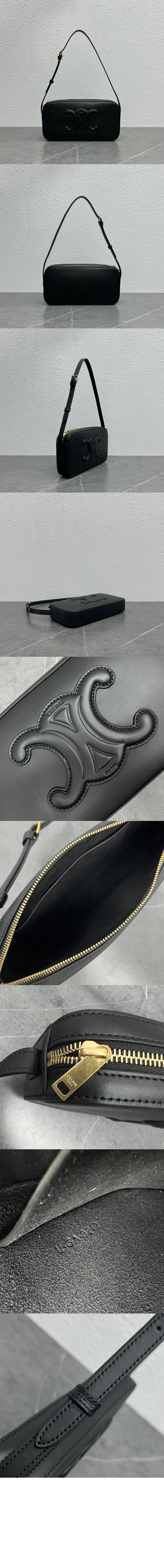 Product detail image 2
