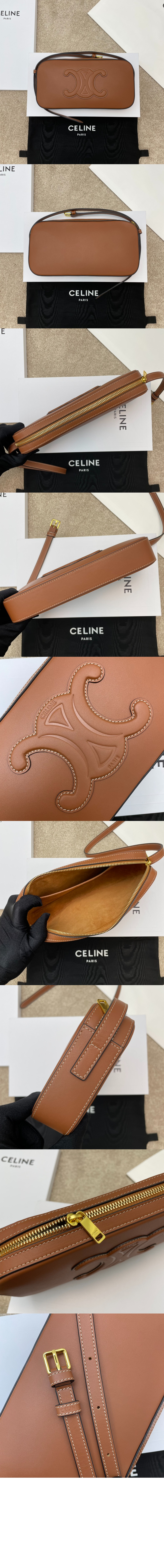 Product detail image 4