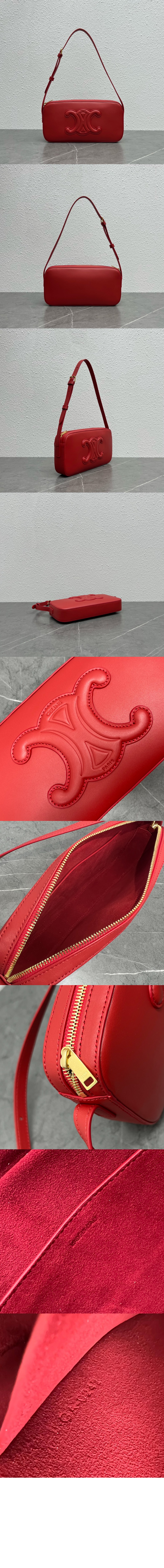 Product detail image 5