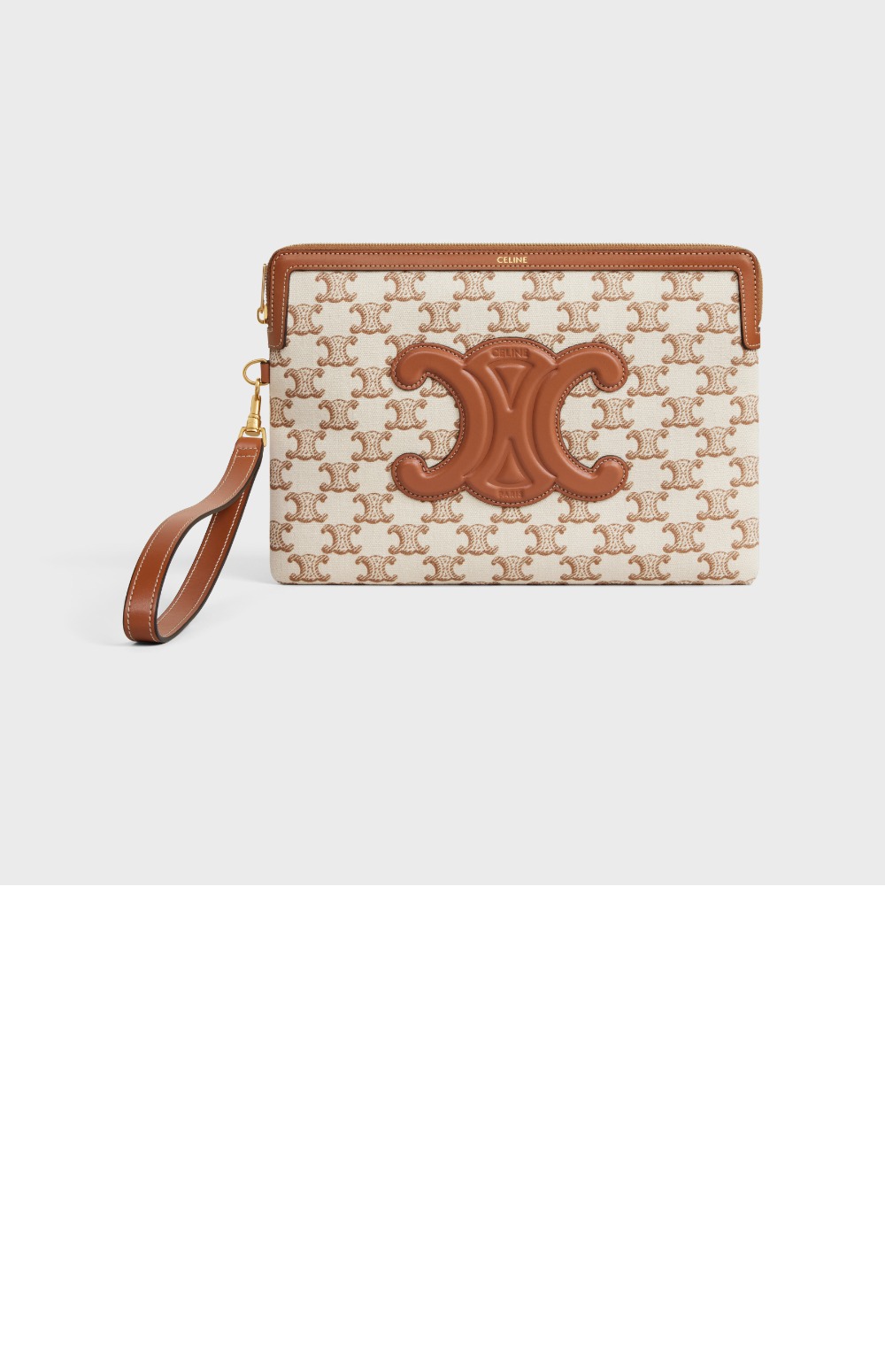 Product detail image 1