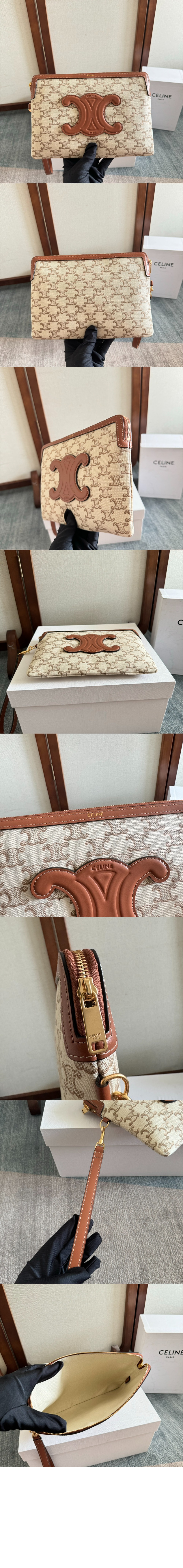 Product detail image 2