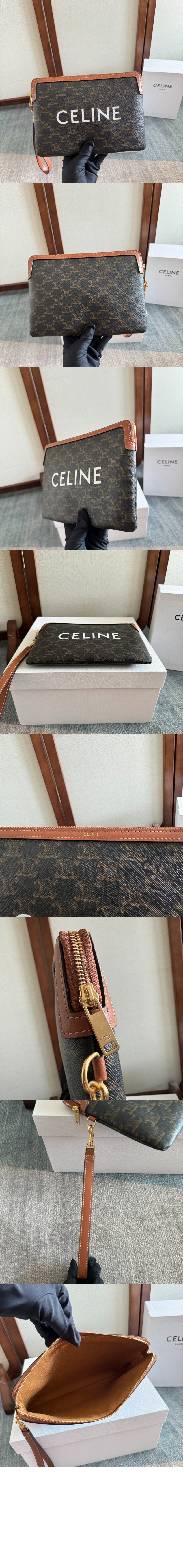 상품 상세 이미지 2