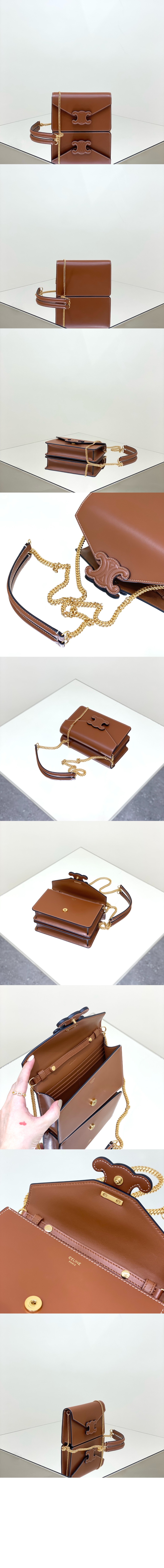 상품 상세 이미지 2