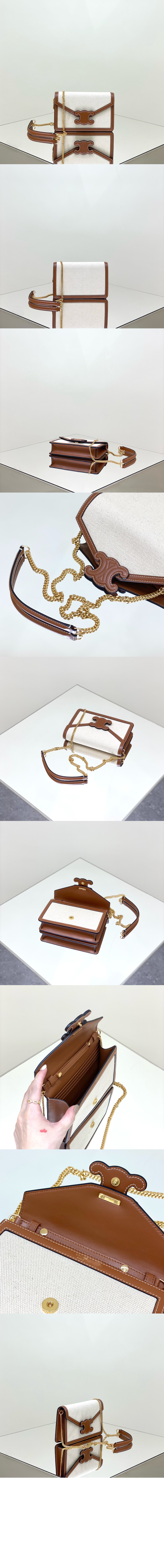 상품 상세 이미지 2