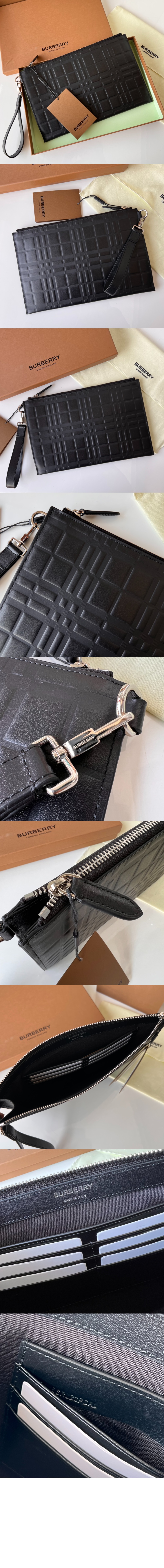 Product detail image 2