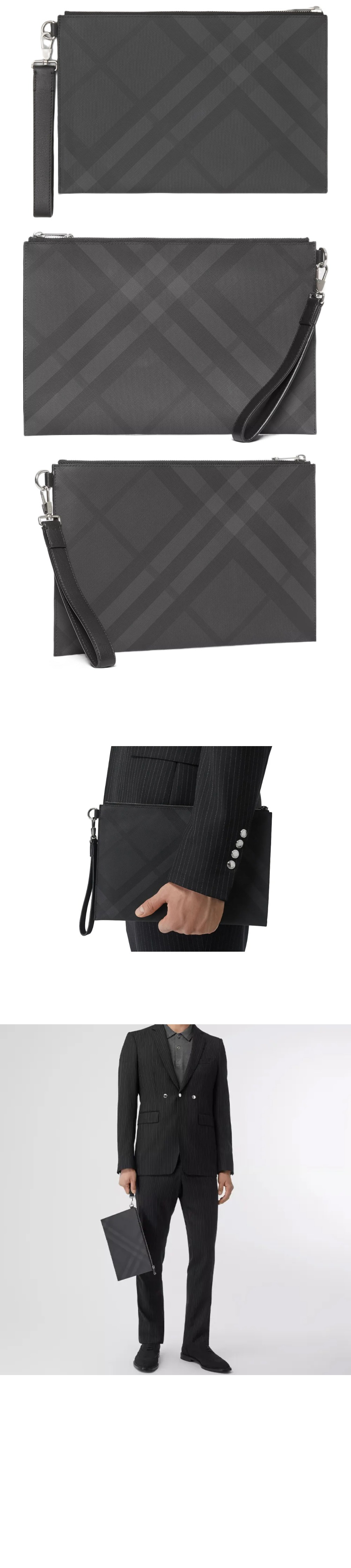 Product detail image 1