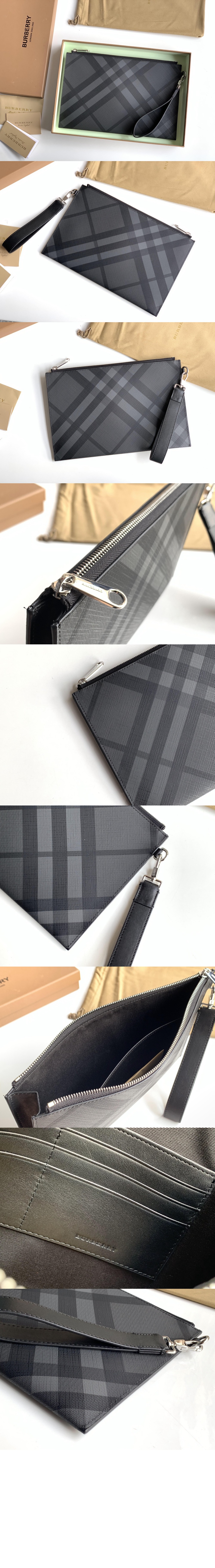 Product detail image 2
