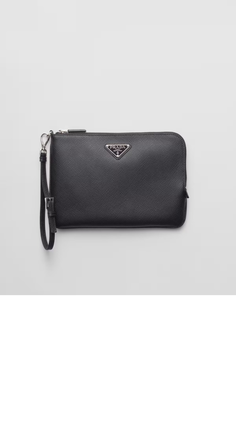 Product detail image 1