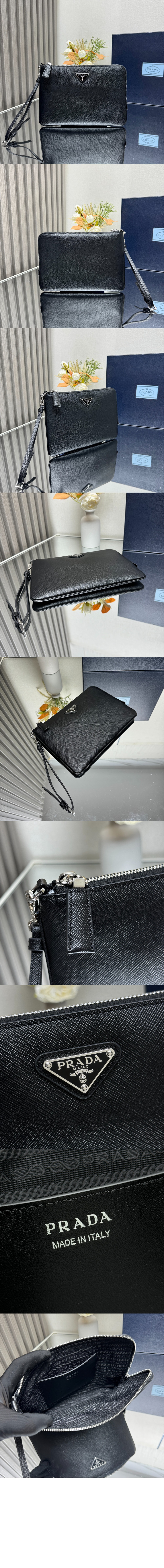 Product detail image 2