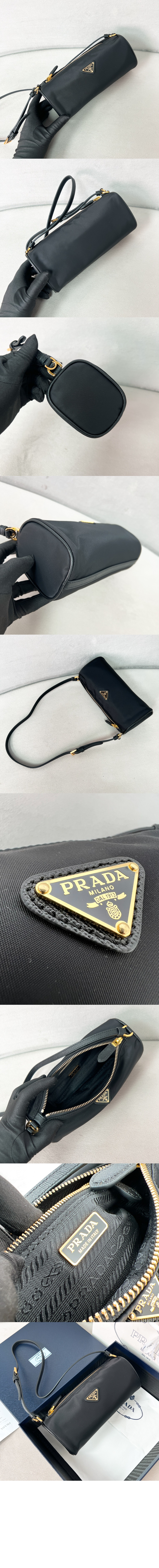 Product detail image 2