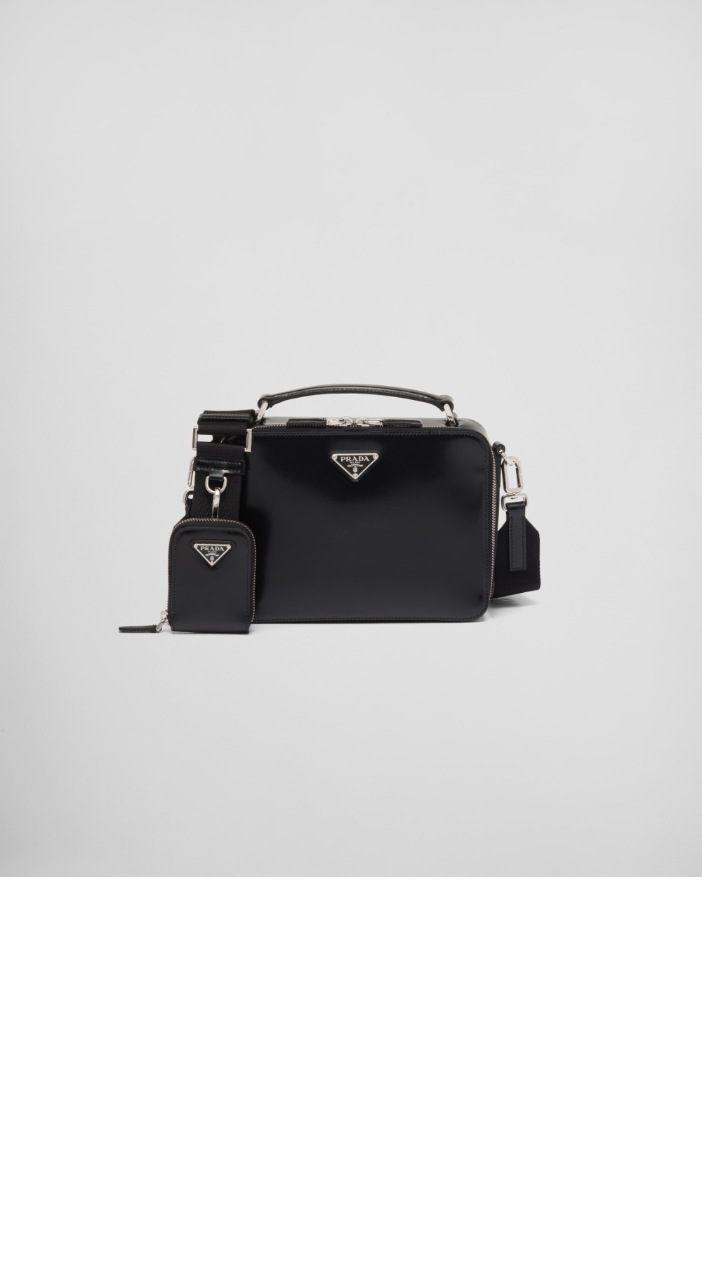 Product detail image 1