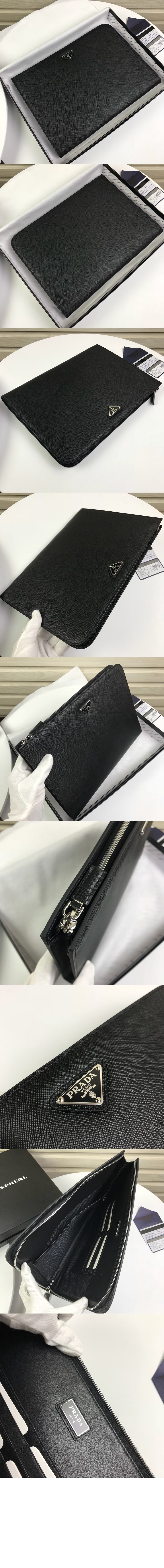 상품 상세 이미지 2