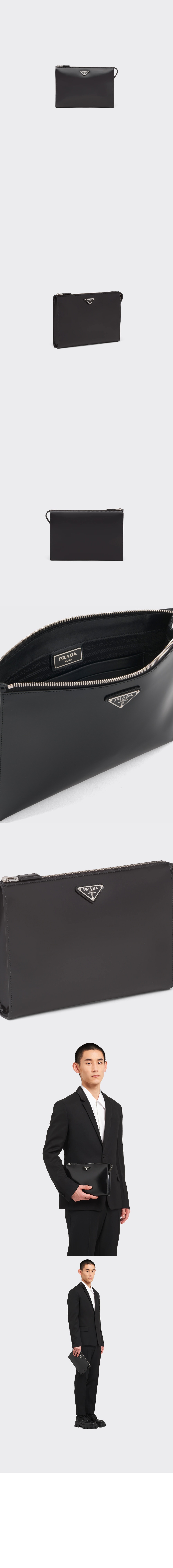 Product detail image 1