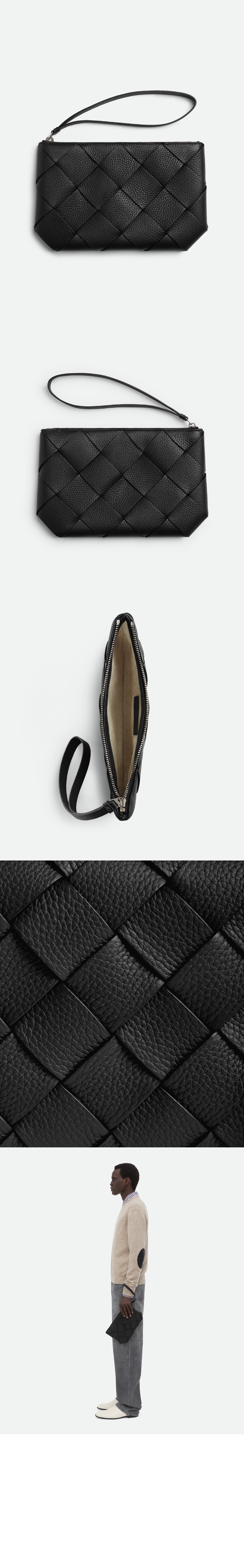 Product detail image 1
