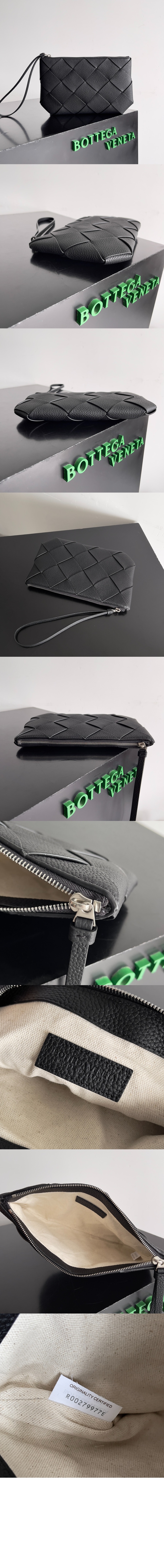 Product detail image 2