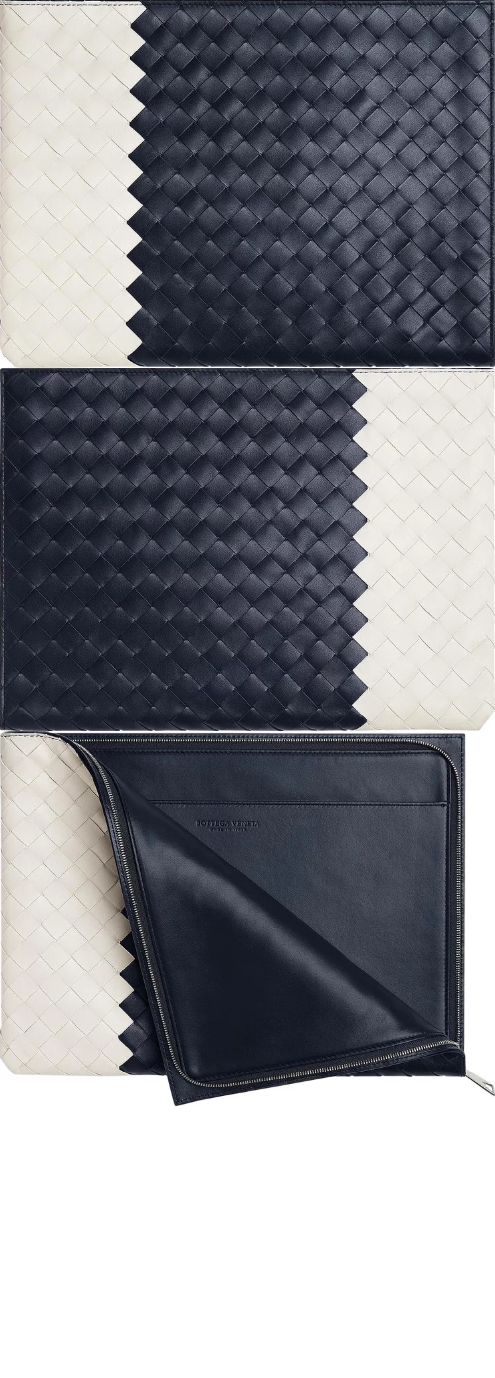Product detail image 1