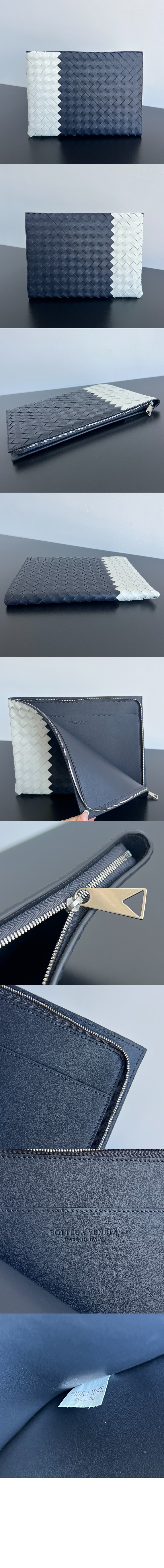 Product detail image 2