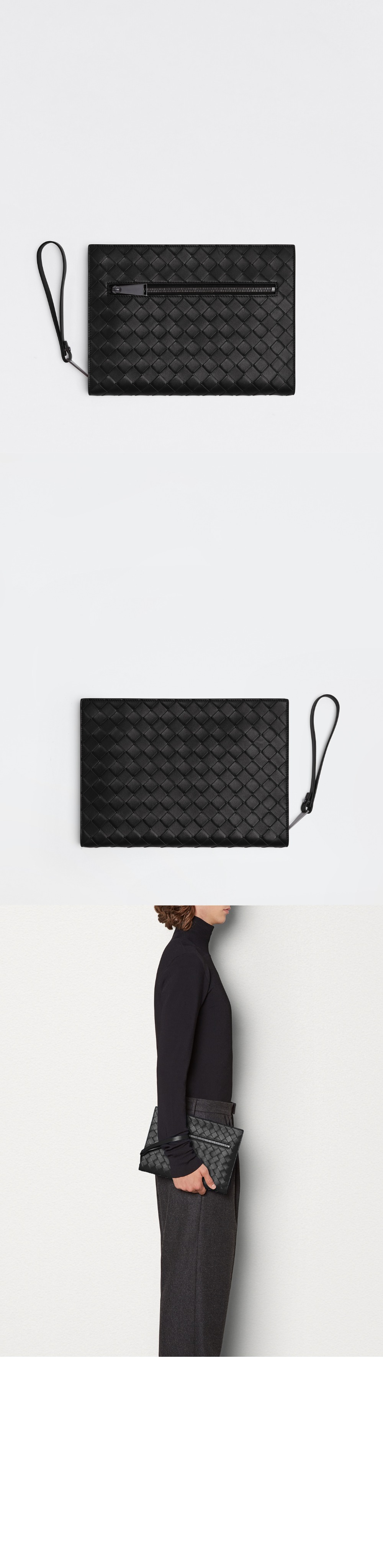 Product detail image 1