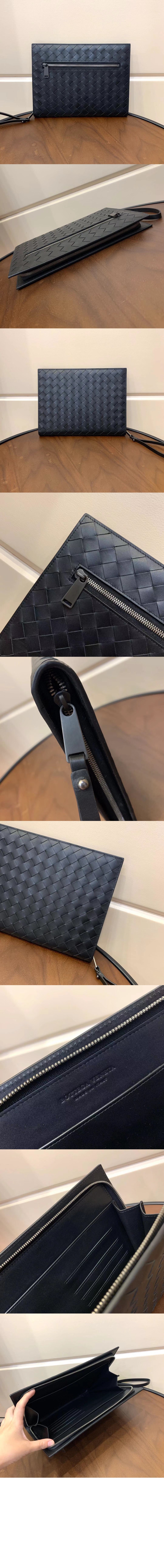 Product detail image 2