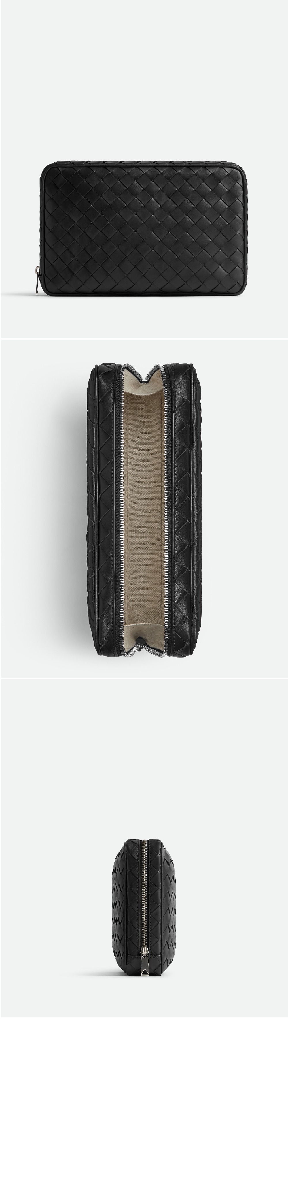 Product detail image 1